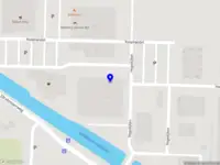 Palestra Dokkum v.o.f.