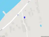 Melkveehouderijbedrijf C. de Jong