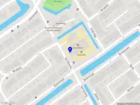 De Tandartsenkliniek Rijswijkbuiten