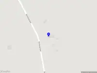 Stichting Bosques Collective