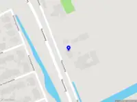 Rij-gericht Holding B.V.