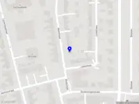 Auto Cleaning Sikkema