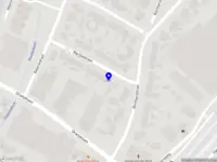 DNZ Machinebedienerbedrijf