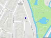 Mantelzorgmakelaar Hilda