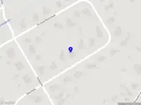 Ropus Klus & Renovatie