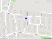 RAAD Administratie & Advies