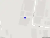 Carbontech Europe B.V.