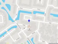 Grootenboer Holding B.V.