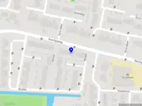 The Guildmaster Trading