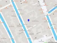 Mark van den Berg IT Solutions