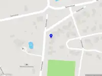 Veerkracht Training & Coaching