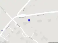 Stichting Administratiekantoor WoW