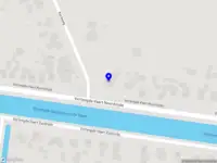 Kenai van den Berg Personal Trainer