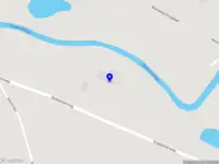 Vlaswinkel Vastgoed Varsseveld B.V.