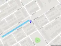 Stichting Drag Artist Utrecht