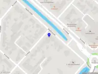 MOOCA Hoofddorp B.V.