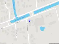 LOEF Evenementen Animatie