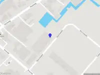 DZ Elektrotechniek B.V.