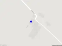 Melkveebedrijf S. Wijbrandi