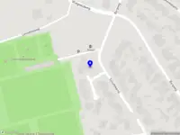 Heldere Stappen Counseling