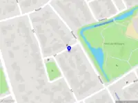 J. van Gerven Schilderwerken