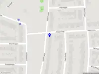 RadOnc Consultancy B.V.