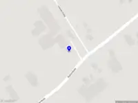 Melkveebedrijf de Wit V.O.F.