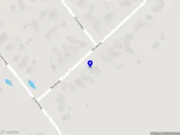 R. de Palma Holding B.V.