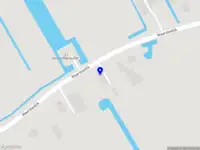 Sacha Groen Holding B.V.