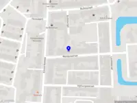 Bloemenkwartier Ontwerp