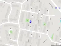 Nonky training en coaching