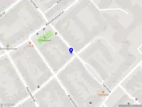 Vereniging van Eigenaars Fabristraat 31 te Schiedam