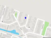 MKeetman Holding B.V.