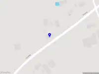 De Boede Totaalservice V.O.F.