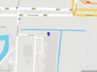 Aurora Capital Partners B.V.