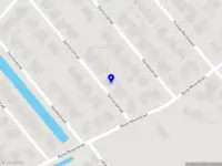 Dutch AgriServices B.V.