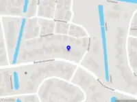 IRIS Sport & Organisatie