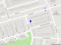 Taxi Service Redouan