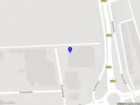 Unlimited Industrie B.V.