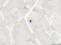 Stichting Beheer Artemis