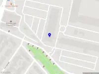 Kushnirenko Klussenbedrijf