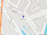 Freshly Waxed Studio