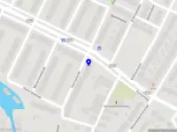 Beroepschauffeur Roba