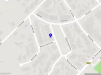 Bach Audio Productions