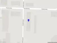 Stichting Administratiekantoor Vlister Rentmeester Holding