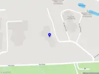 AVN Service & Advies B.V.