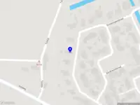 J. Rijk Dienstverlening