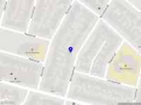 Posdijk Coaching & Advies