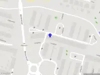 MultiActief Holdings B.V.