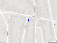 NicNicYourInnerGuide